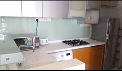 Strata (D11), Apartment #217425051